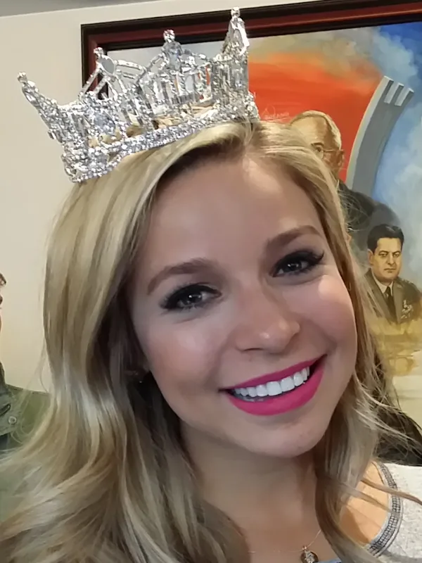 Kira Dixon