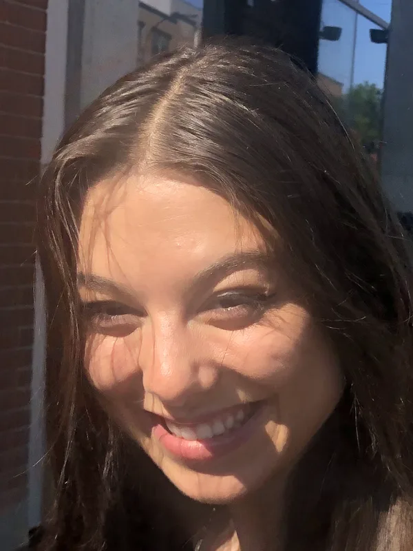 Kira Kosarin