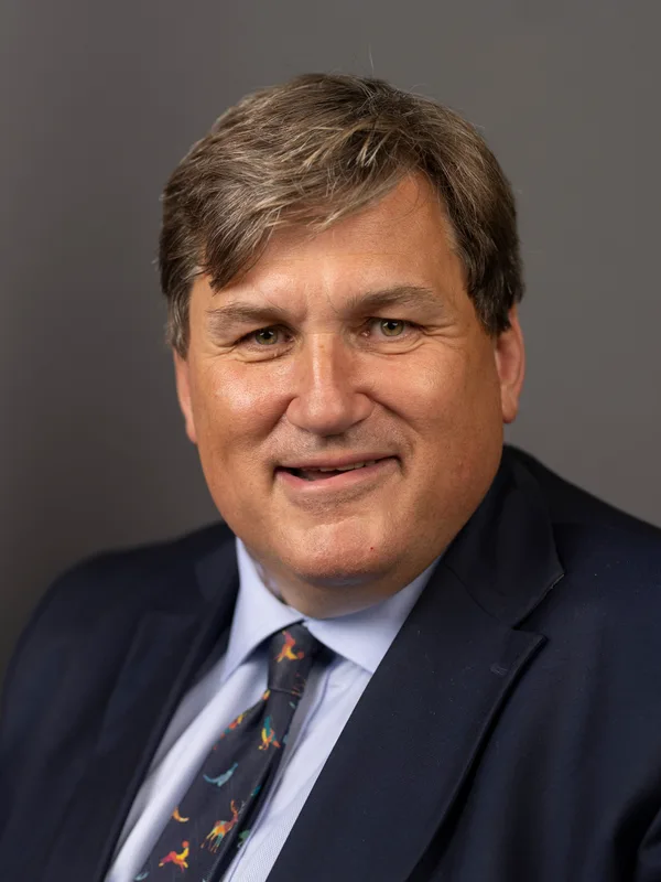Kit Malthouse