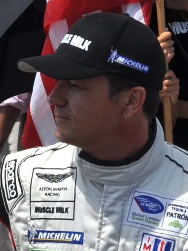 Klaus Graf
