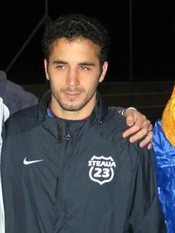 Klemi Saban
