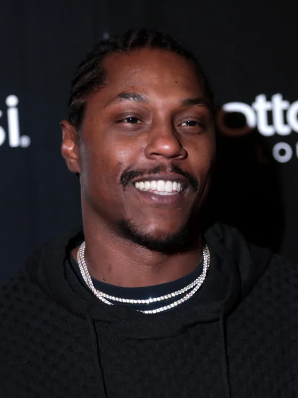 Knowshon Moreno