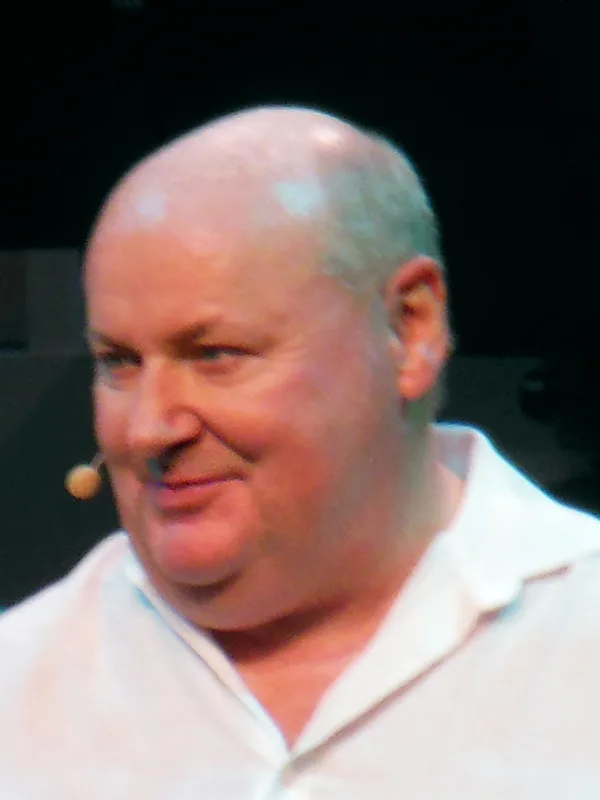 Knut Agnred
