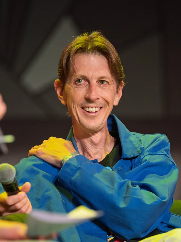 Knut Schreiner