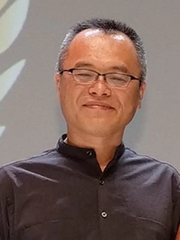 Kōji Yamamura