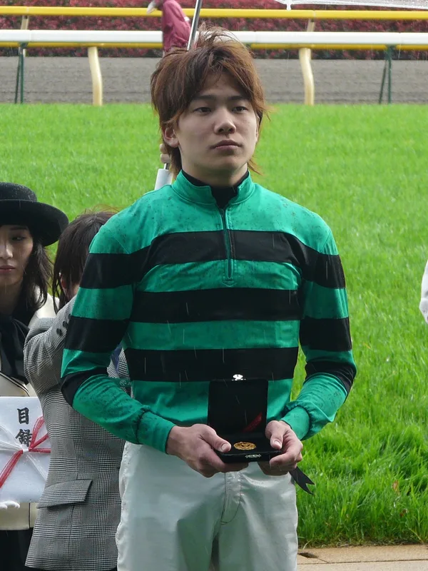 Kosei Miura