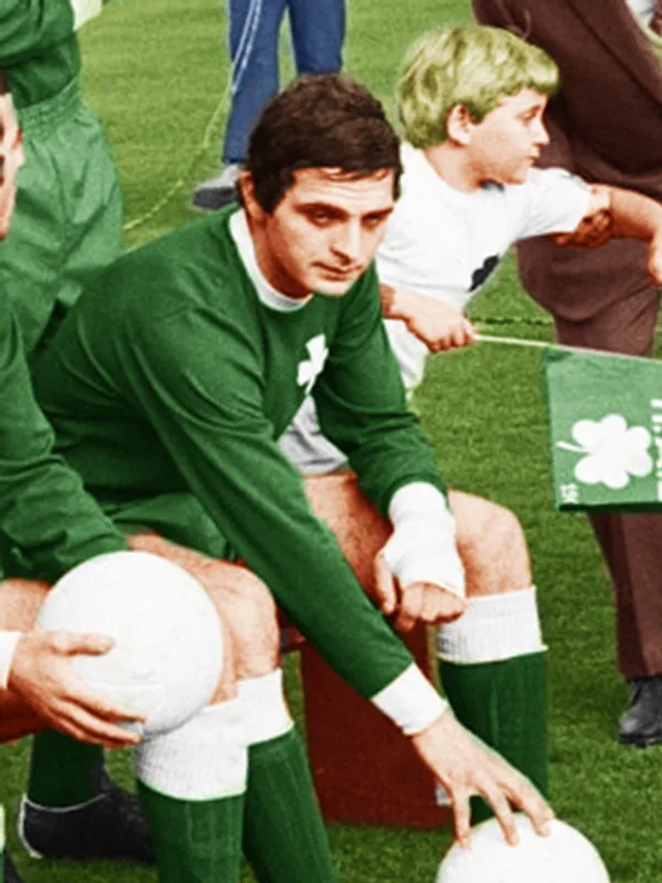Kostas Eleftherakis
