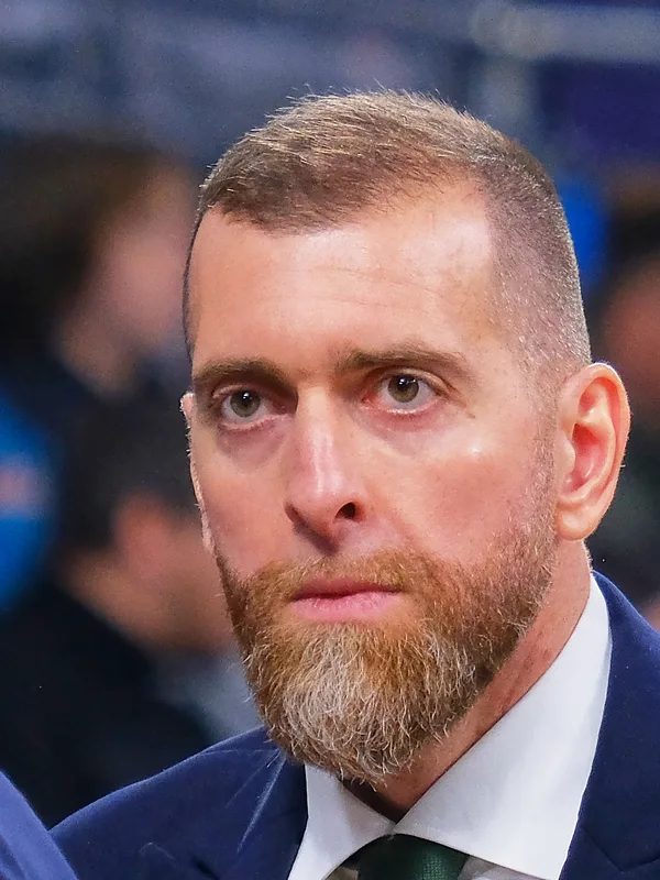 Kostas Kaimakoglou