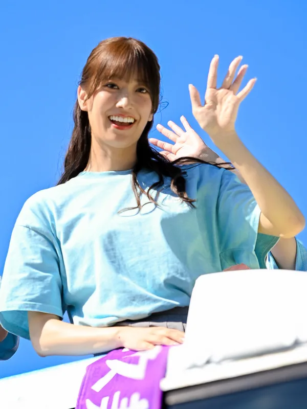 Kumi Sasaki