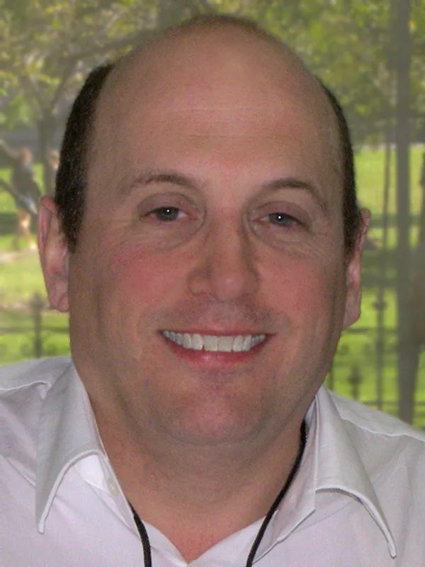 Kurt Eichenwald
