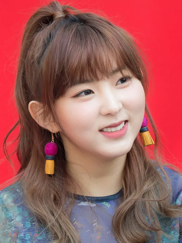 Kwon So-hyun