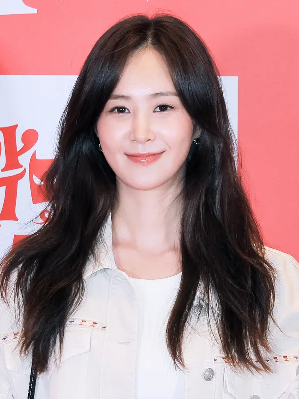 Kwon Yu-ri