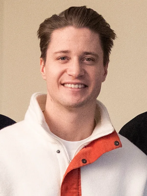 Kygo