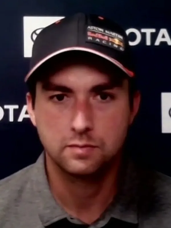Kyle Higashioka