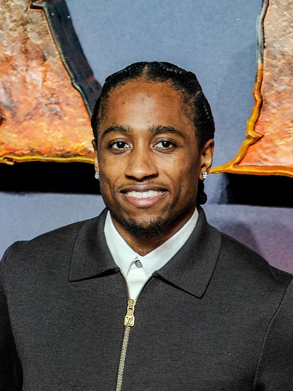 Kyle Walker-Peters