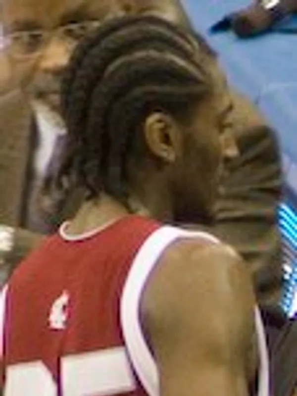 Kyle Weaver