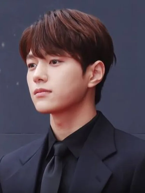 L (entertainer)