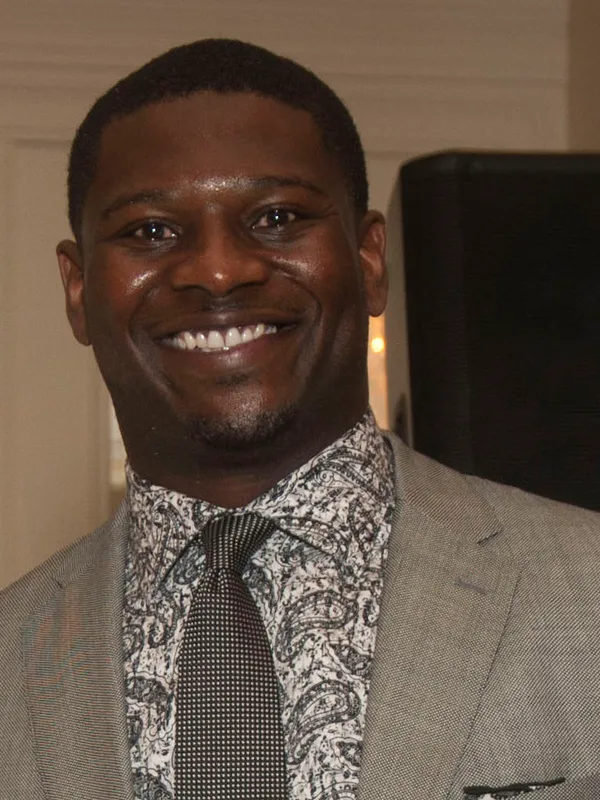 LaDainian Tomlinson