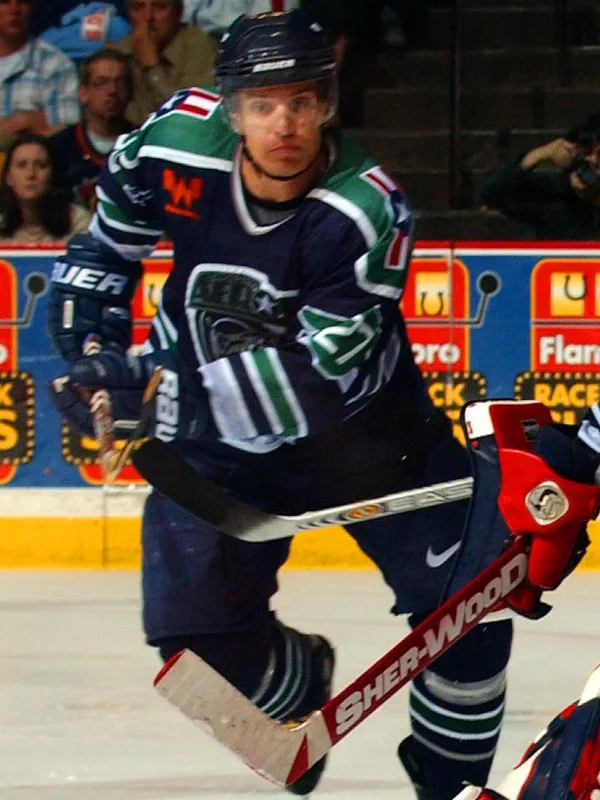 Ladislav Benýšek