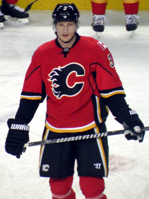 Ladislav Šmíd