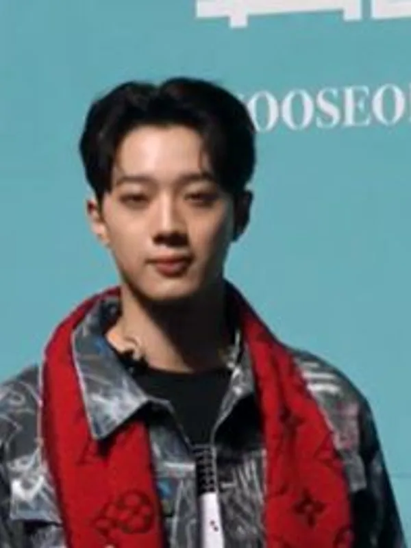 Lai Kuan-lin