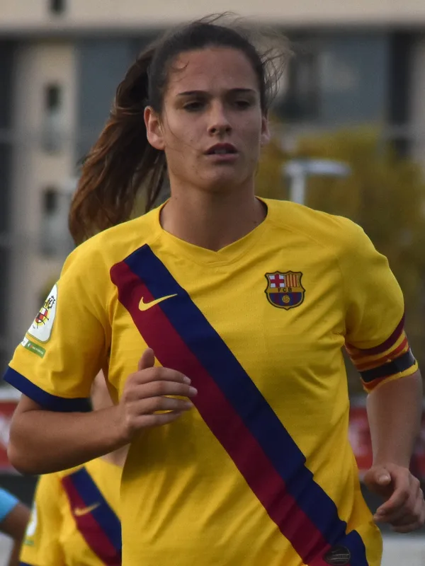 Laia Codina