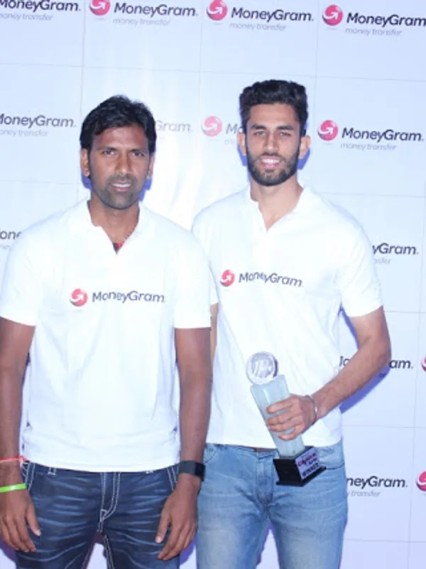 Lakshmipathy Balaji