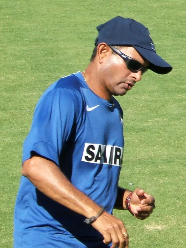 Lalchand Rajput