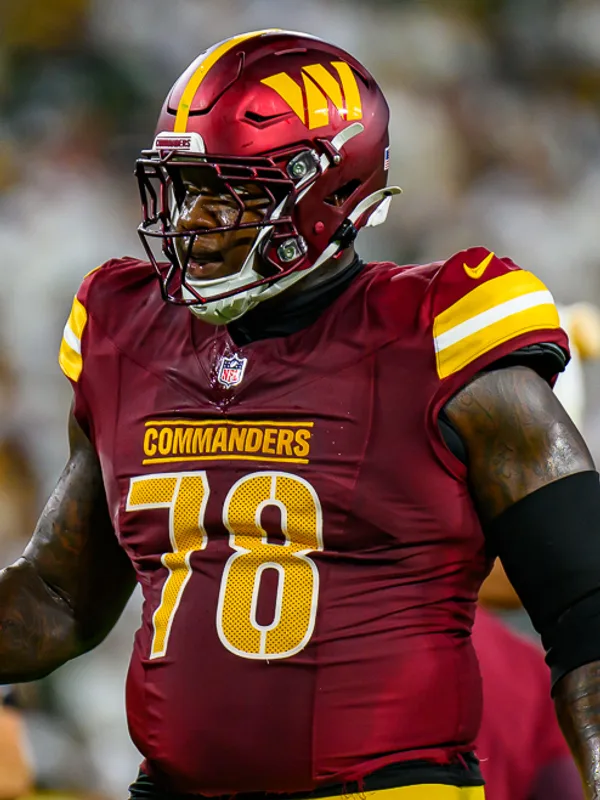 Laremy Tunsil