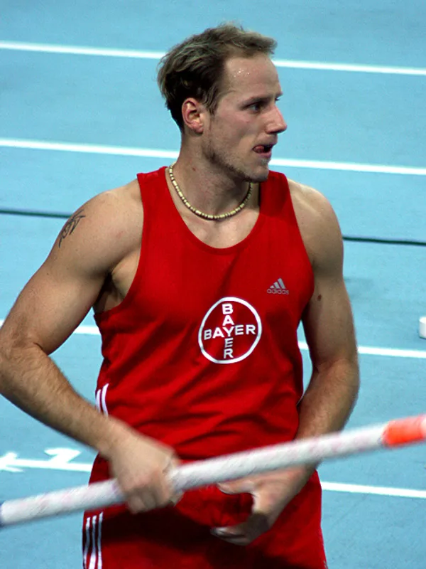 Lars Börgeling
