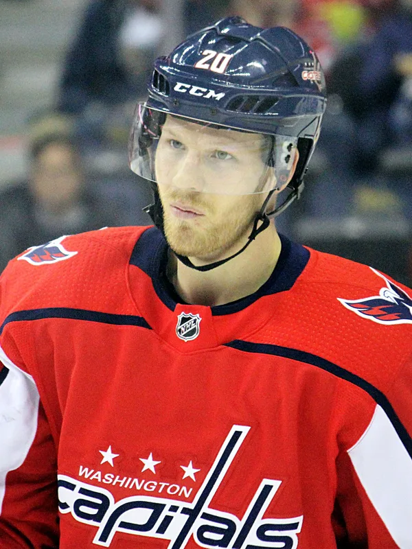 Lars Eller