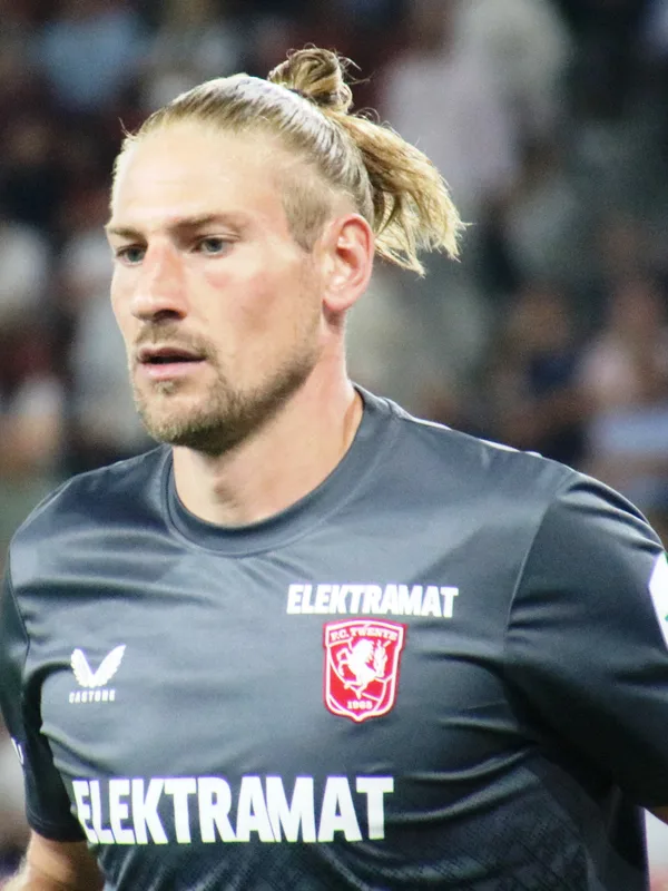 Lars Unnerstall