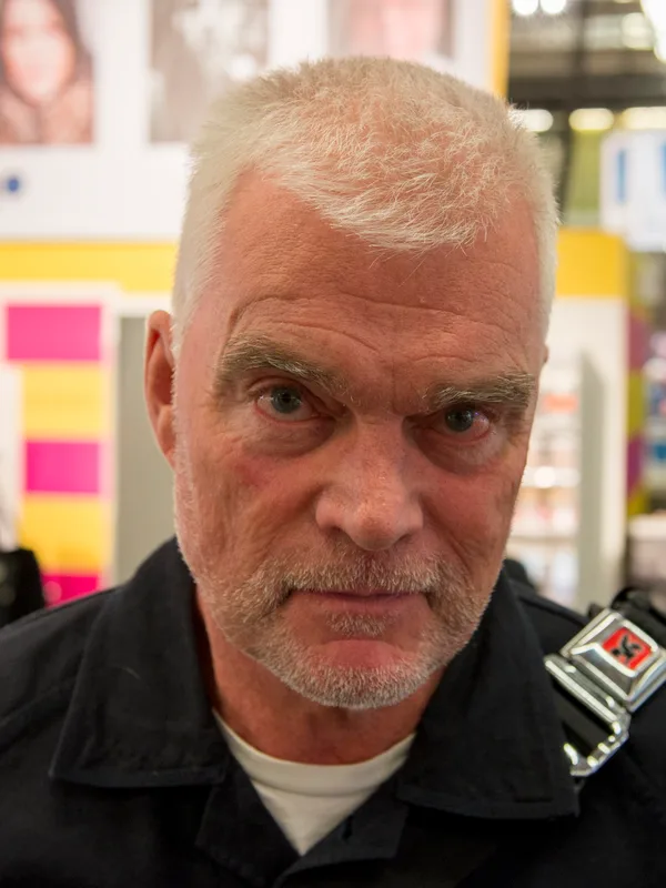 Lasse Bengtsson