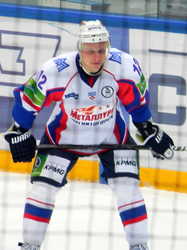 Lasse Kukkonen