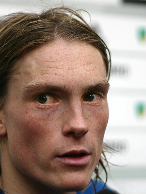 Lasse Nilsson