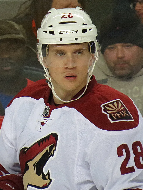 Lauri Korpikoski
