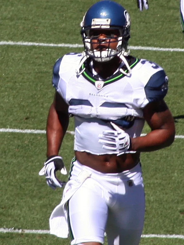 Lawyer Milloy
