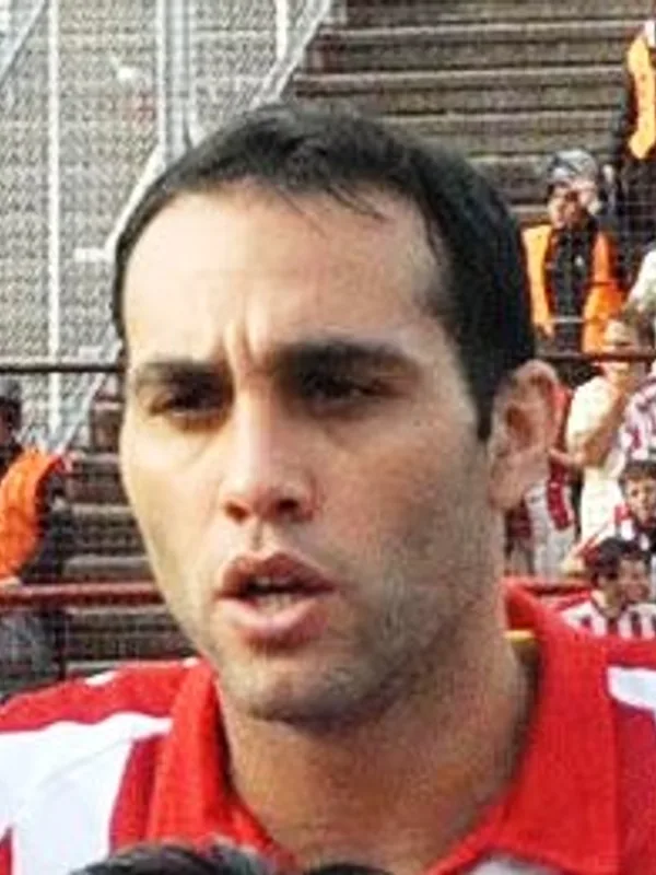 Leandro Desábato