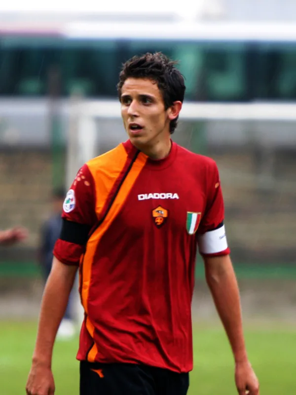 Leandro Greco