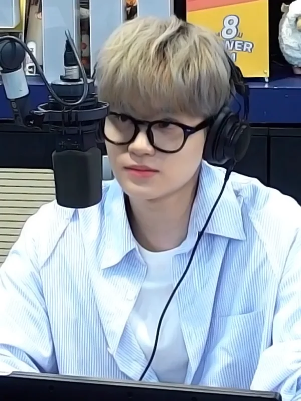 Lee Dae-hwi