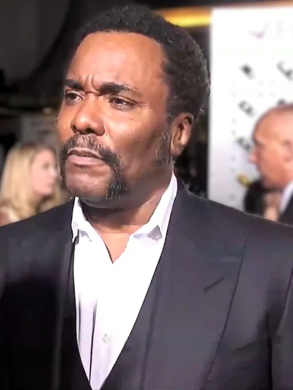 Lee Daniels