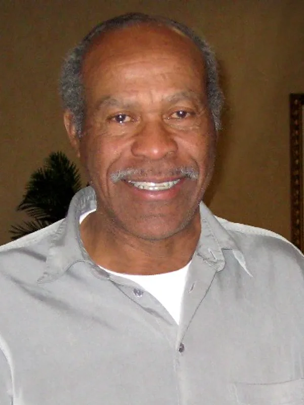 Lee Evans (sprinter)