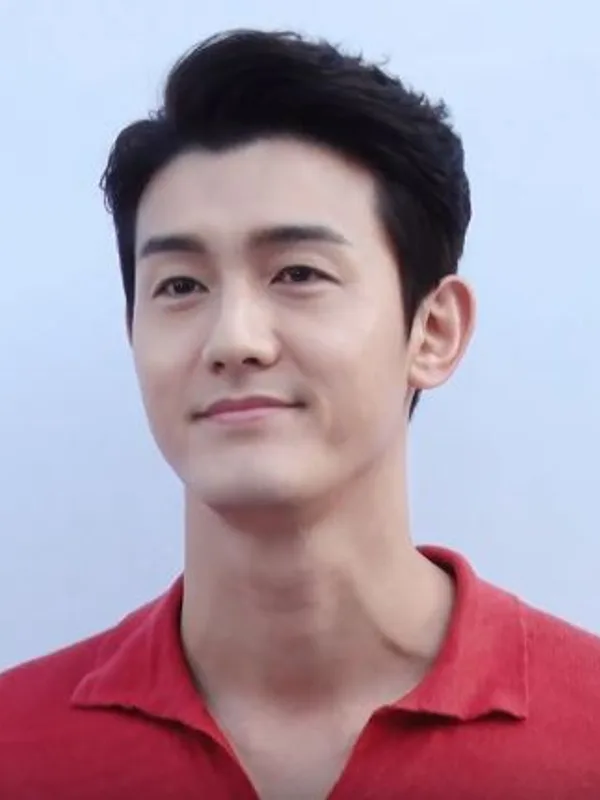 Lee Ki-woo