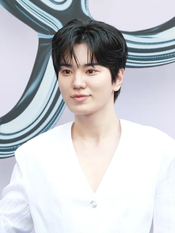 Lee Seong-jong