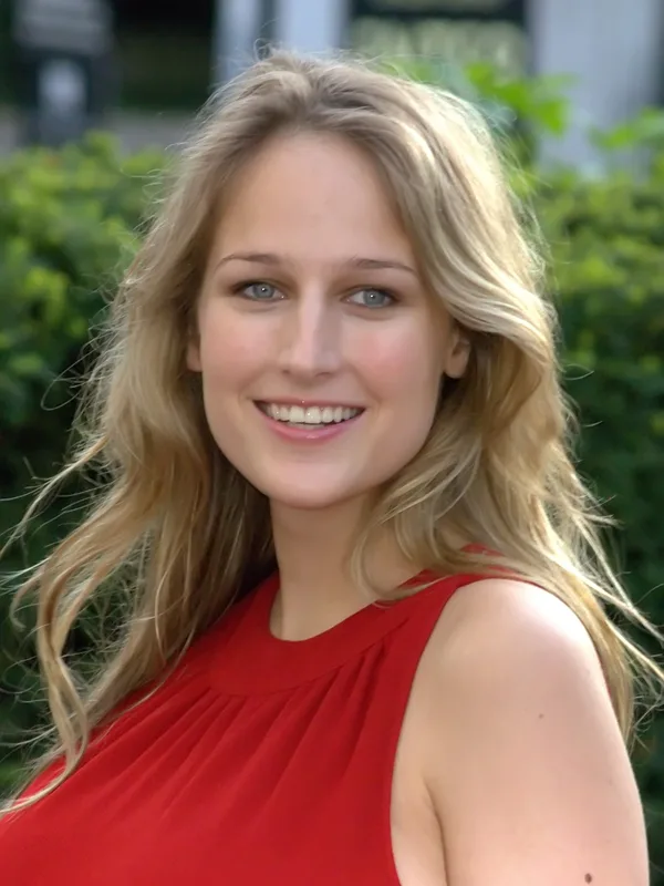 Leelee Sobieski