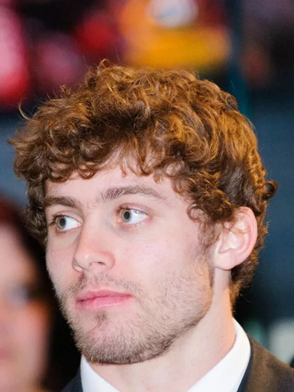 Leigh Halfpenny