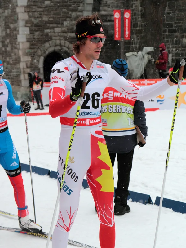 Len Väljas