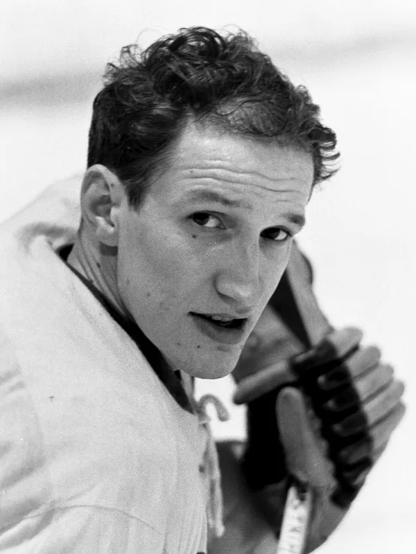 Lennart Svedberg