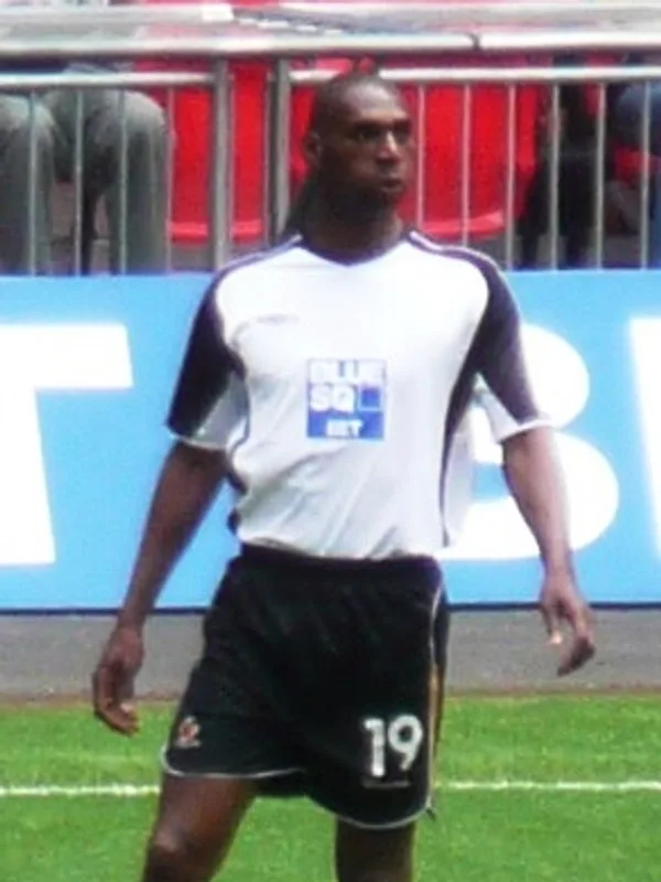 Leo Fortune-West