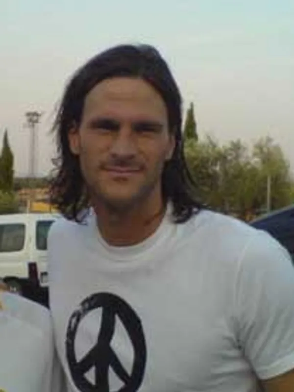 Leo Franco
